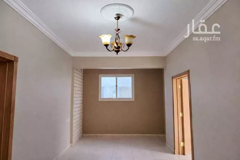 6 bedroom villa in Al Olaya, Riyadh 26