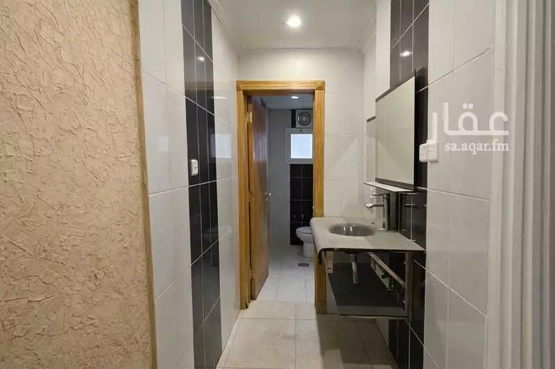 6 bedroom villa in Al Olaya, Riyadh 20