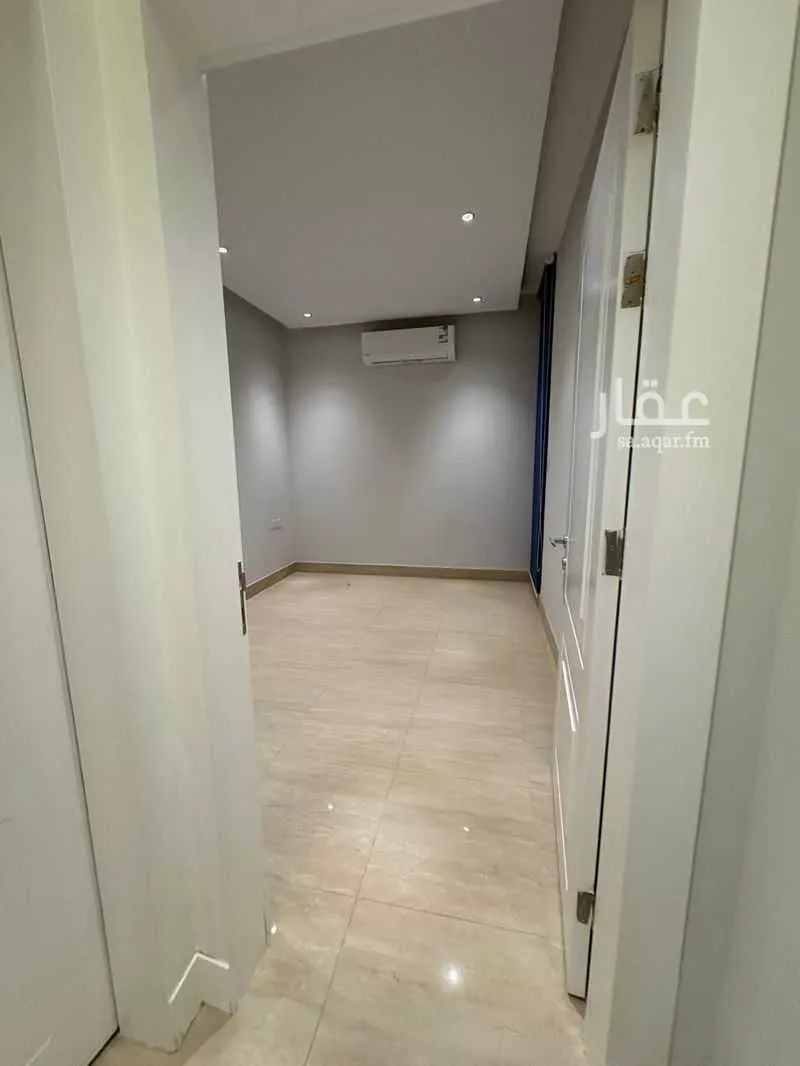 3 bedroom apartment in Al Qairawan 4