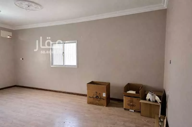 6 bedroom villa in Al Olaya, Riyadh 4