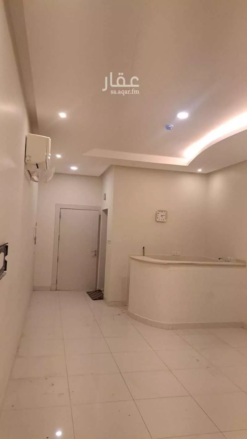 52 sqm office in Al Malqa 4