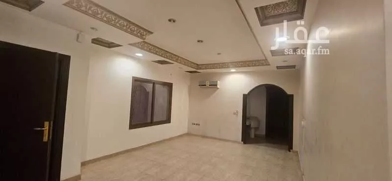 فيلا 7 غرف في الياسمين 3