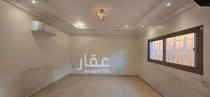 فيلا 7 غرف في الياسمين 5