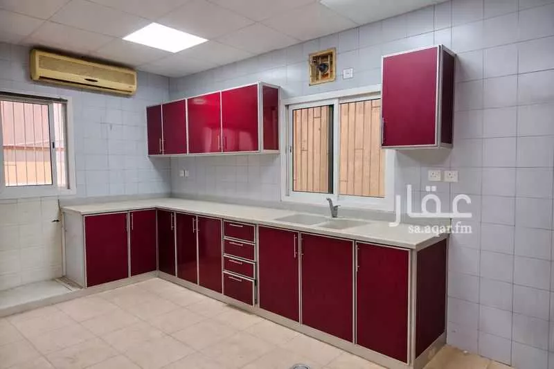 6 bedroom villa in Al Olaya, Riyadh 23