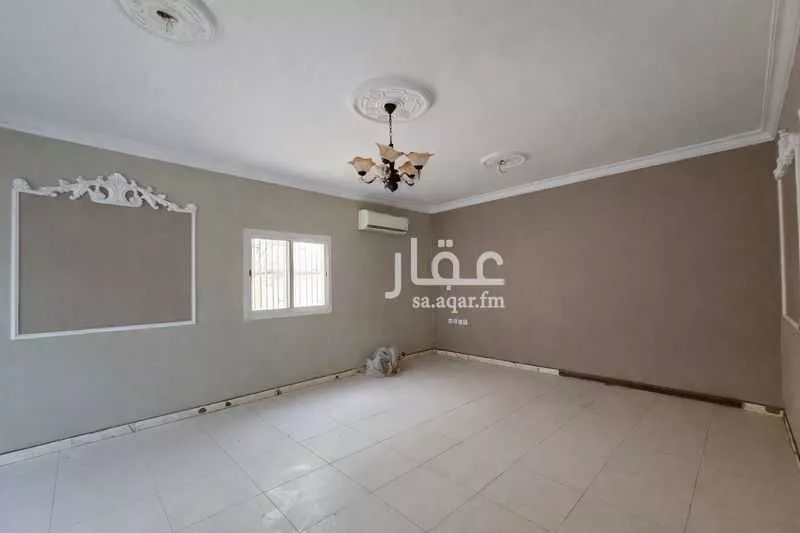 6 bedroom villa in Al Olaya, Riyadh 25