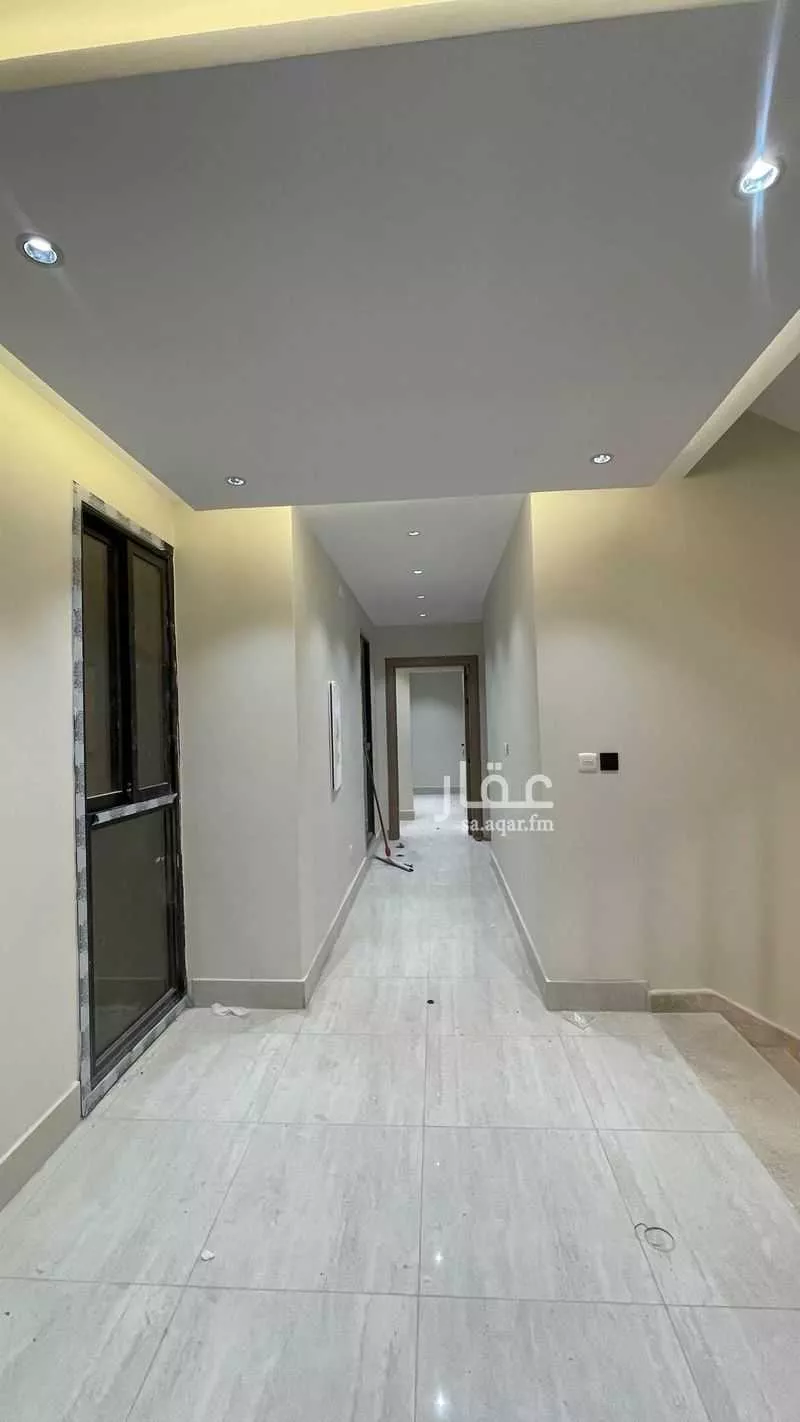 7 bedroom villa in Al Janadriyah, Riyadh 7