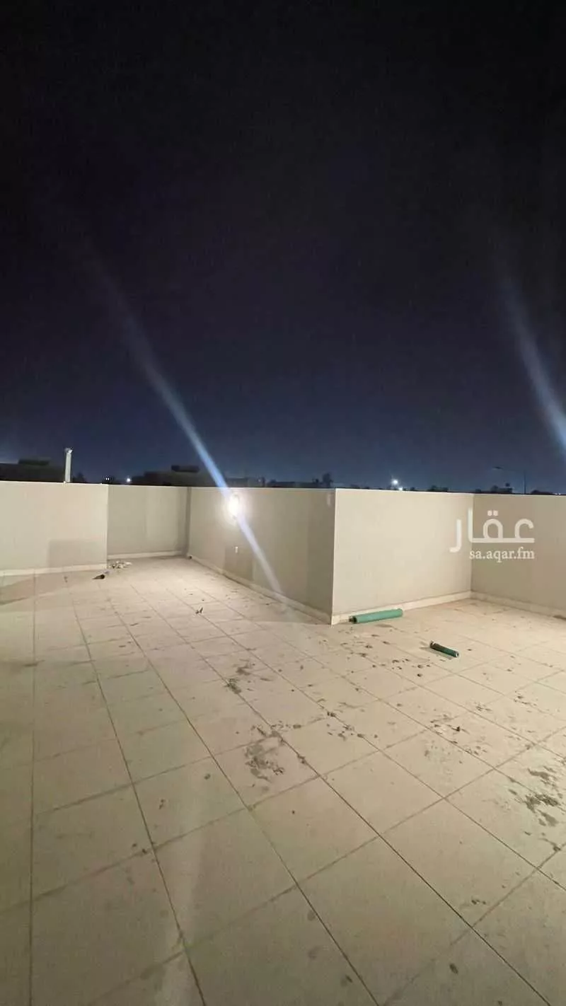 7 bedroom villa in Al Janadriyah, Riyadh 6