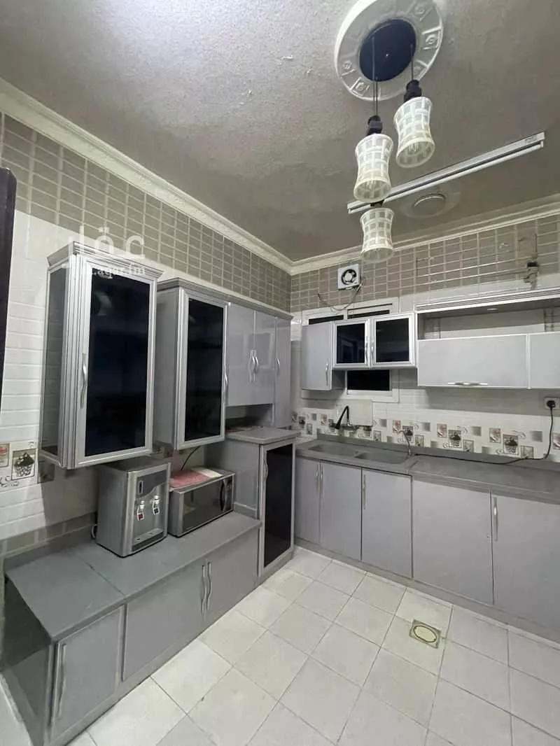 دور 3 غرف في الرمال 1