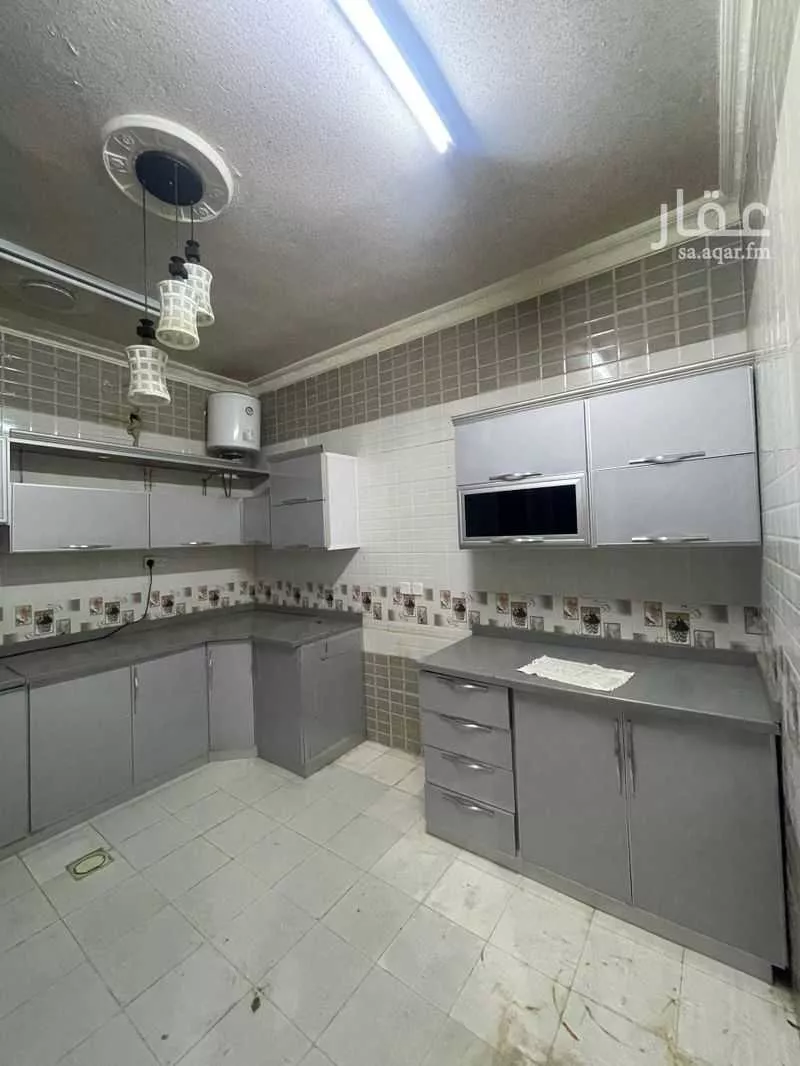 دور 3 غرف في الرمال 3