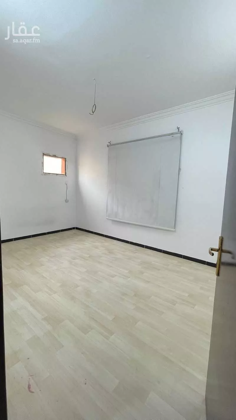 3 bedroom apartment in Al Rimal 5