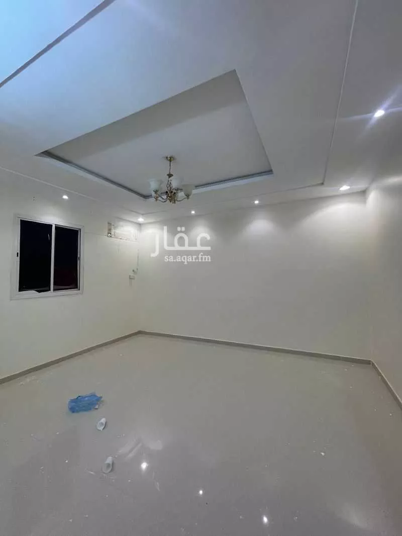 دور 3 غرف في الرمال 4