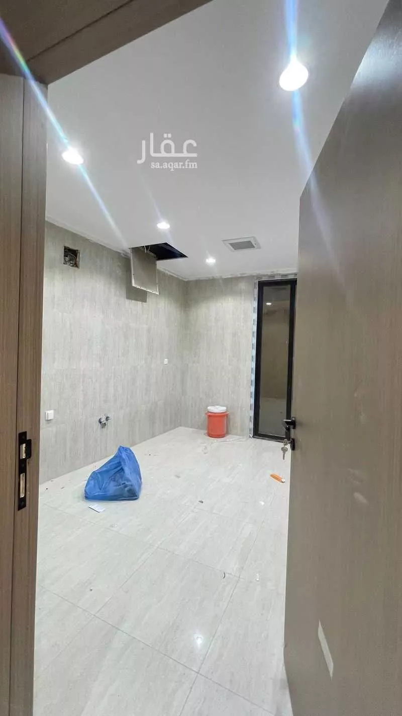 7 bedroom villa in Al Janadriyah, Riyadh 12