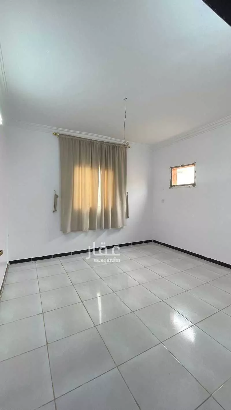 3 bedroom apartment in Al Rimal 1