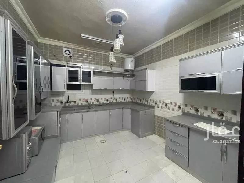 دور 3 غرف في الرمال 5