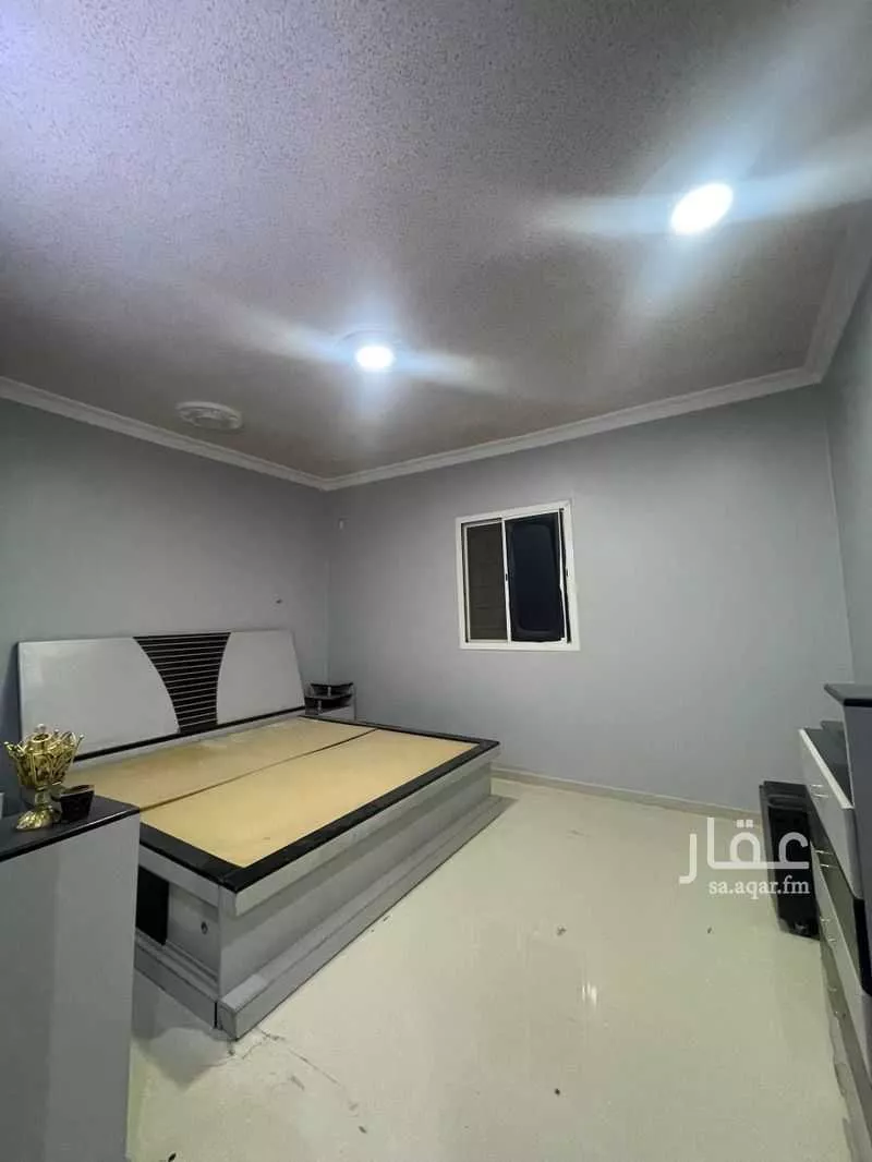 دور 3 غرف في الرمال 2