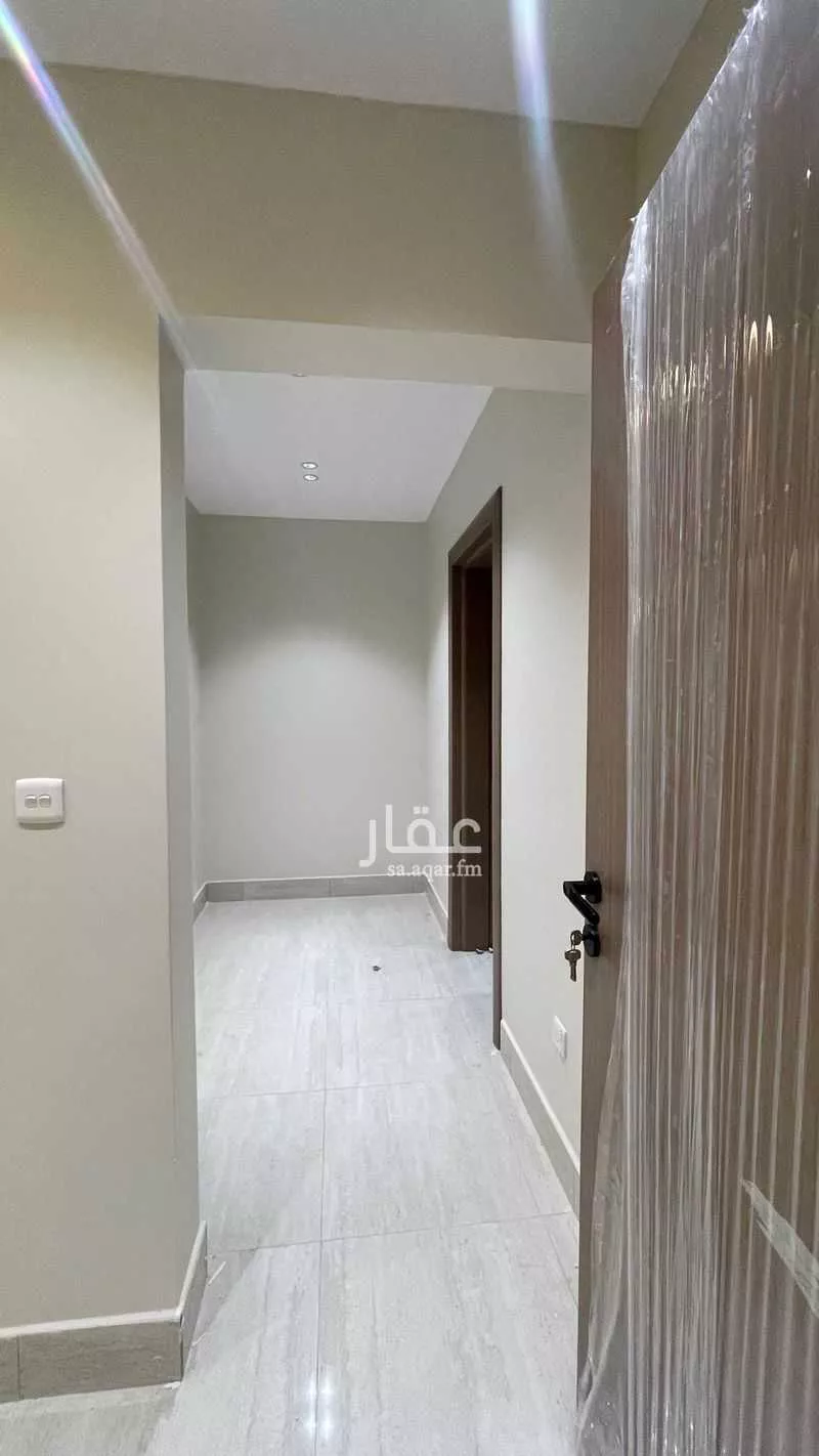 7 bedroom villa in Al Janadriyah, Riyadh 8