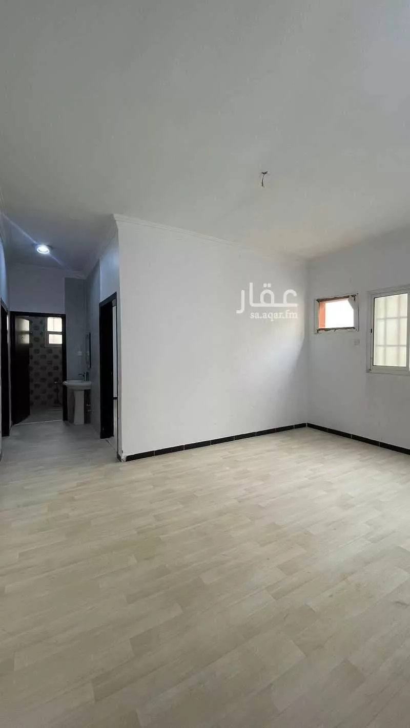 3 bedroom apartment in Al Rimal 3