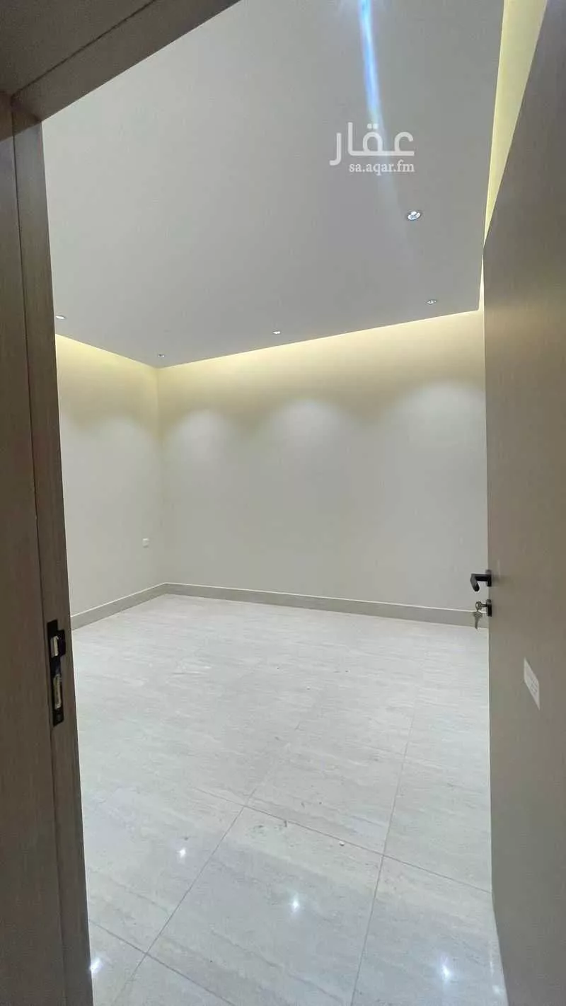 7 bedroom villa in Al Janadriyah, Riyadh 5