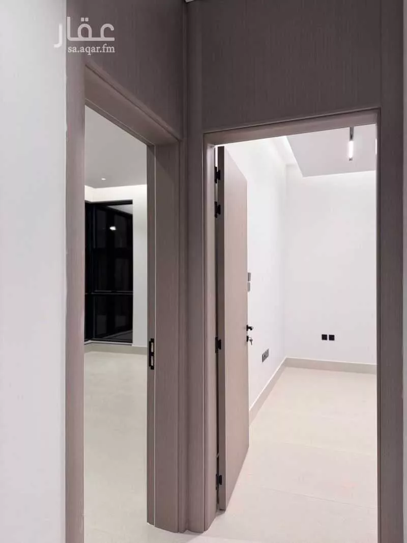 فيلا 5 غرف في الملقا، الرياض 8