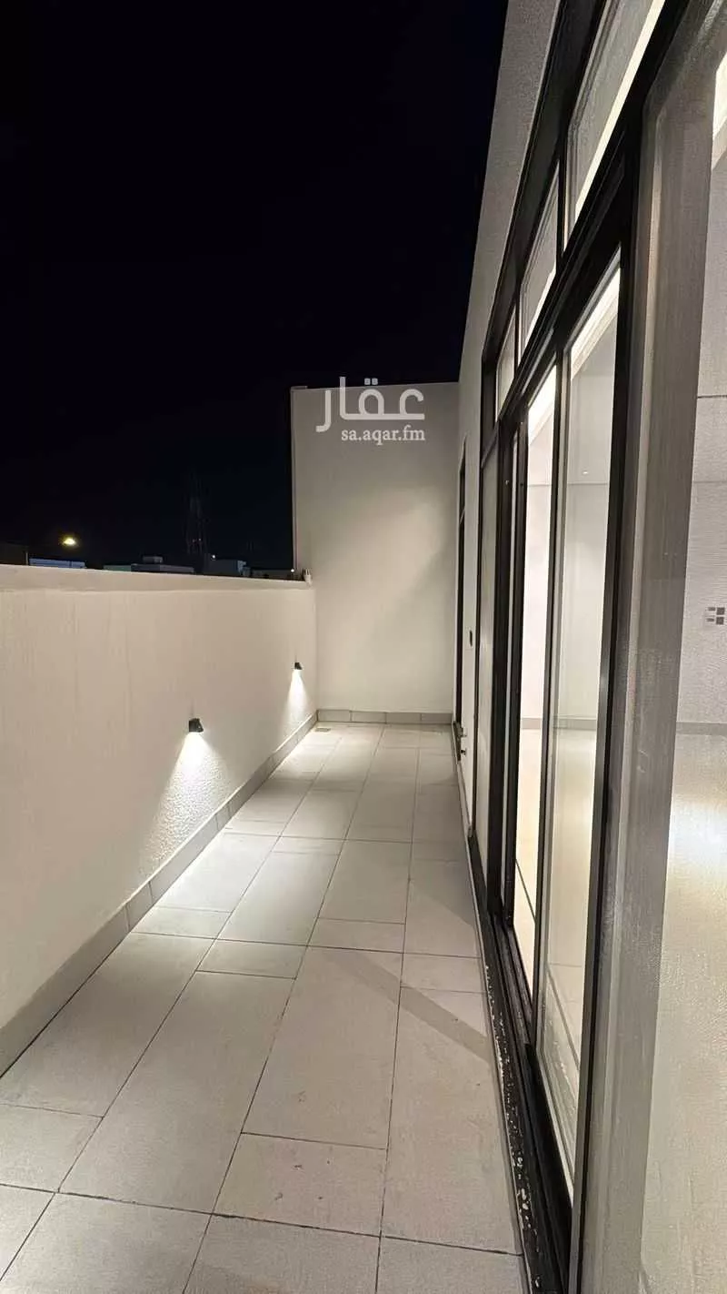 فيلا 5 غرف في الملقا، الرياض 19