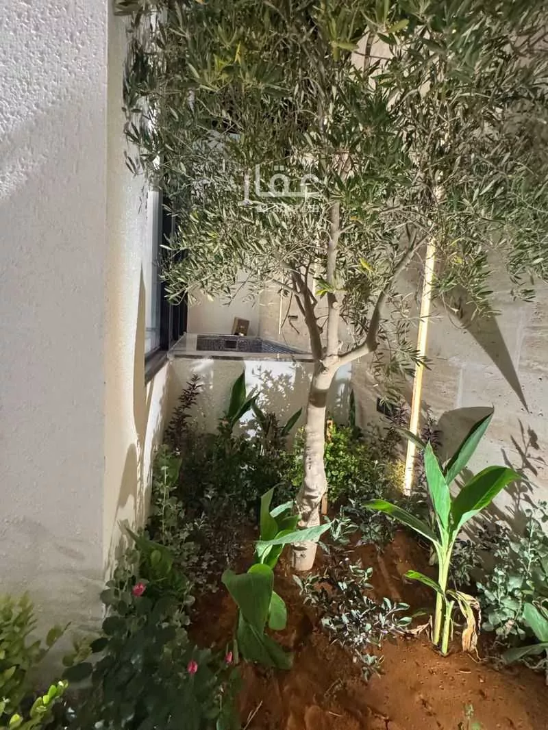 فيلا 5 غرف في الملقا، الرياض 27