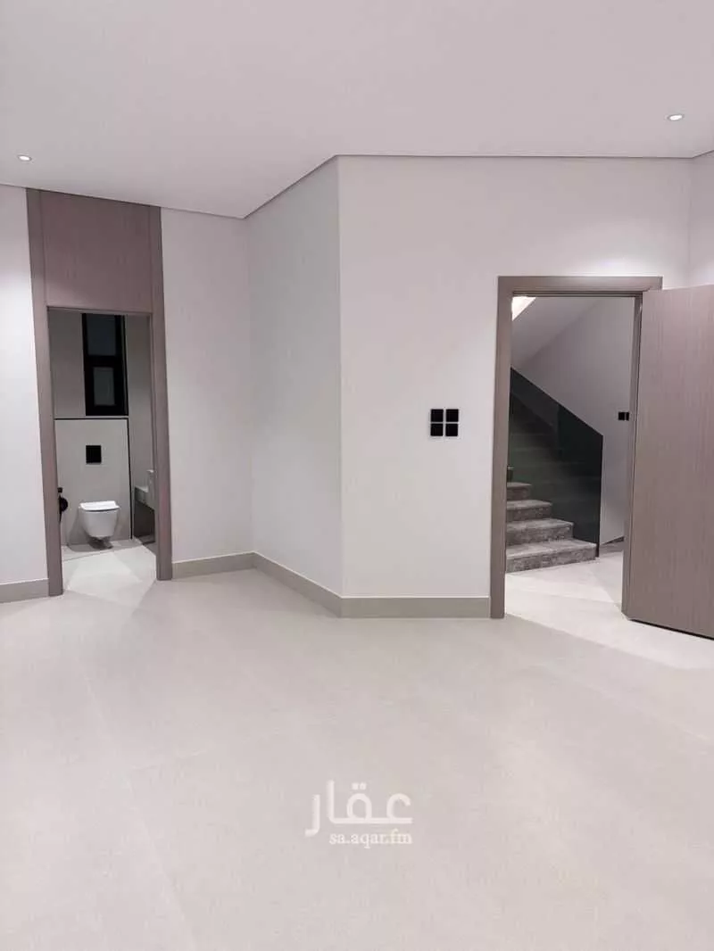 5 bedroom villa in Al Malqa, Riyadh 19