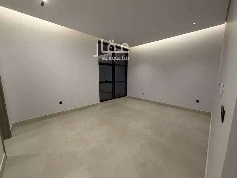 فيلا 5 غرف في النرجس 2