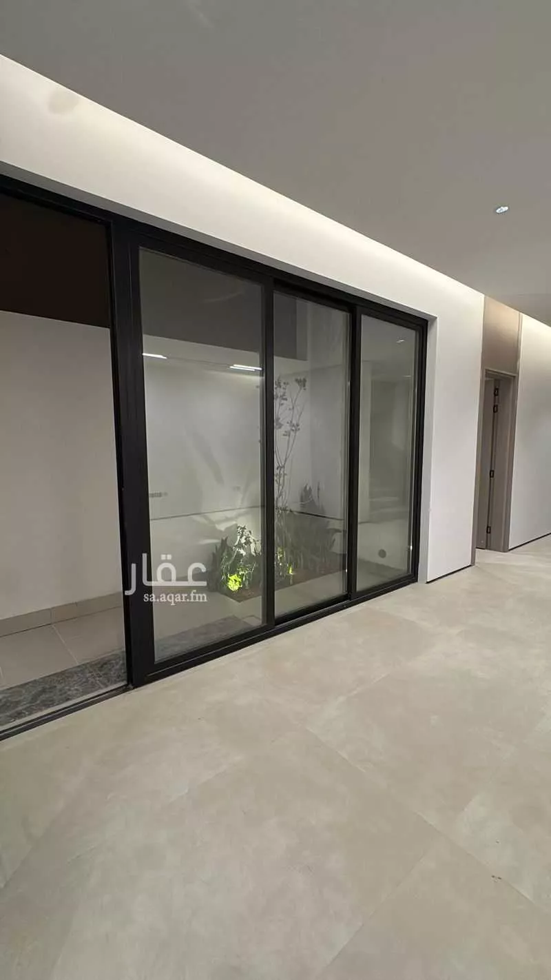 4 bedroom villa in Al Yasmin, Riyadh 6