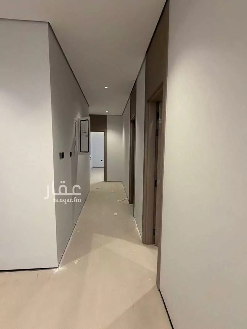 دور 3 غرف في النفل 5