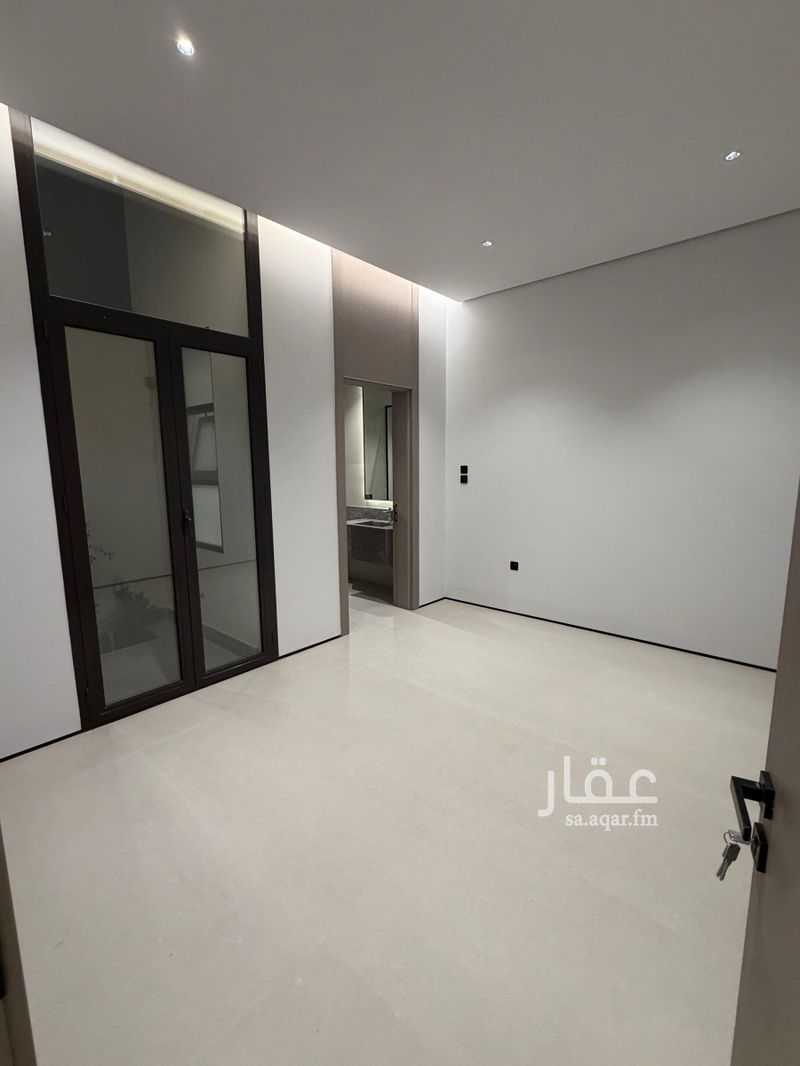 فيلا 4 غرف في الملقا، الرياض 20