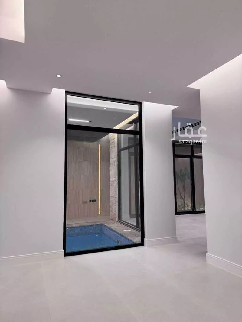 5 bedroom villa in Al Malqa, Riyadh 14