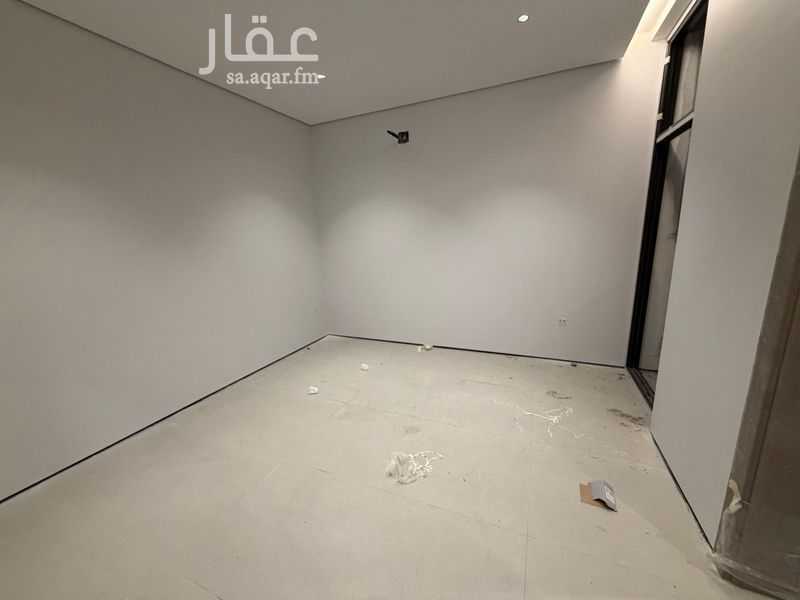 شقة 5 غرف في الملقا، الرياض 4