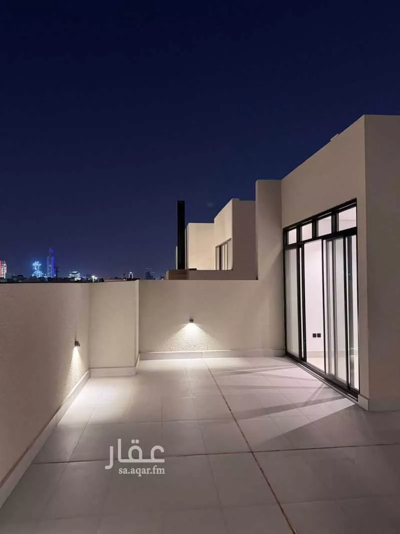 فيلا 5 غرف في الملقا، الرياض 6