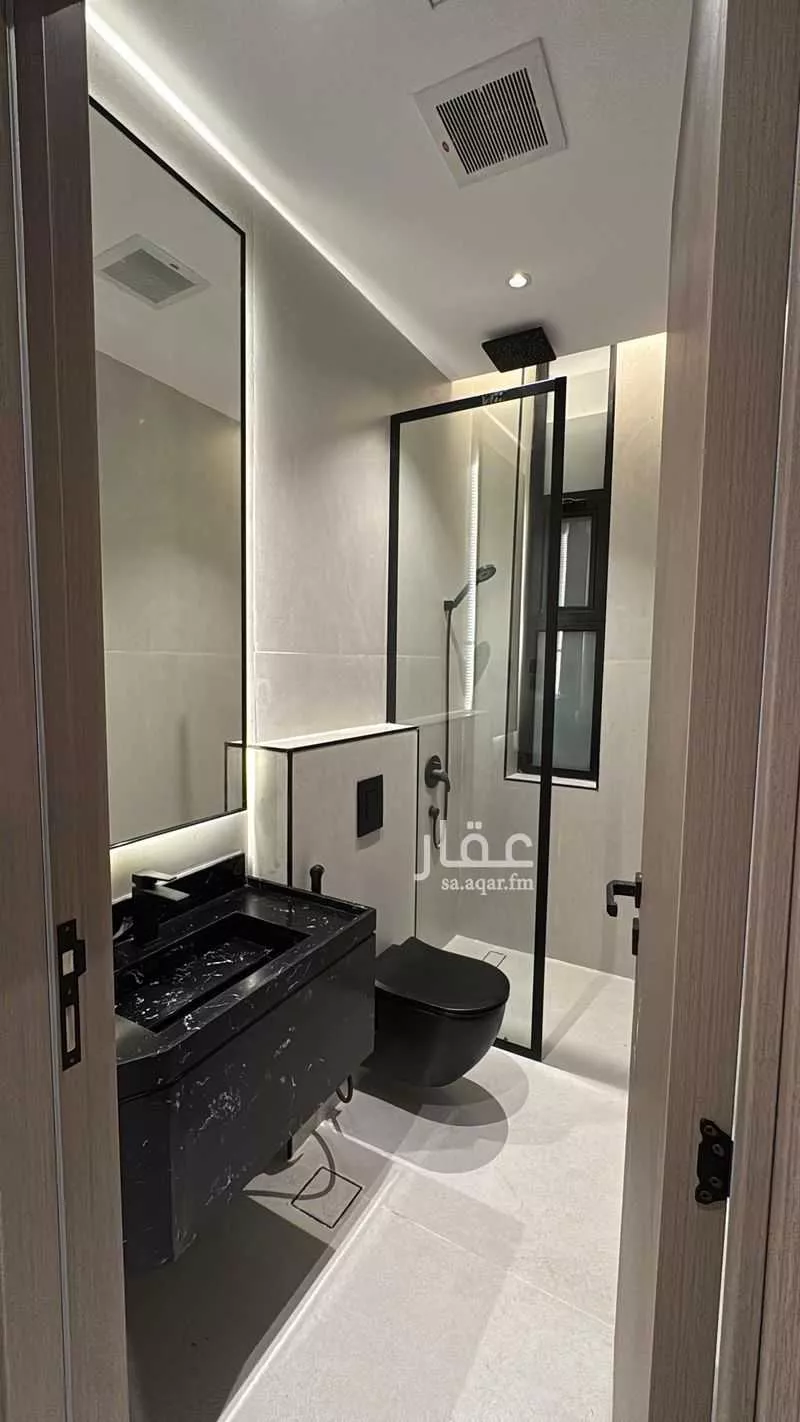 فيلا 5 غرف في الملقا، الرياض 18