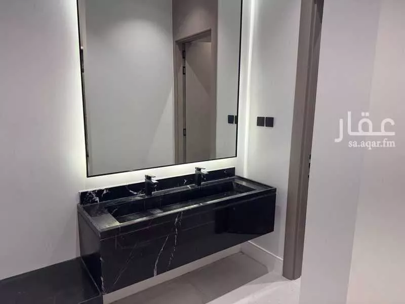 فيلا 5 غرف في الملقا، الرياض 24