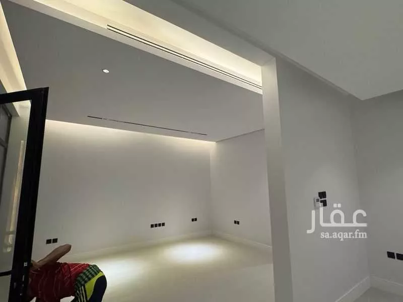 فيلا 5 غرف في الملقا، الرياض 30