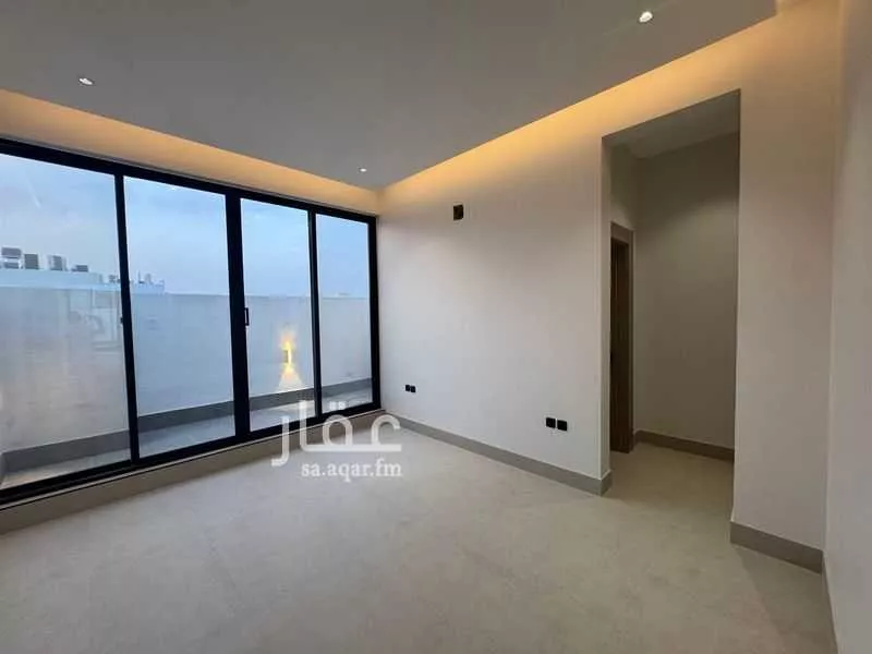 5 bedroom villa in Al Malqa, Riyadh 11