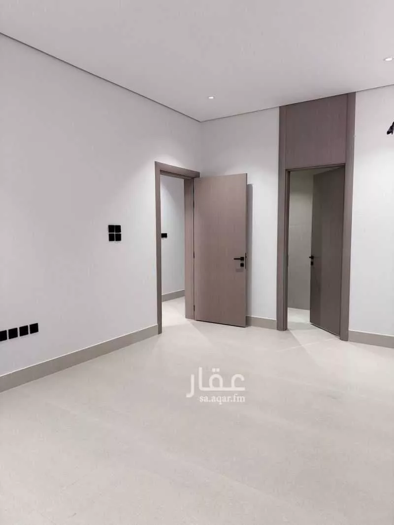 5 bedroom villa in Al Malqa, Riyadh 15