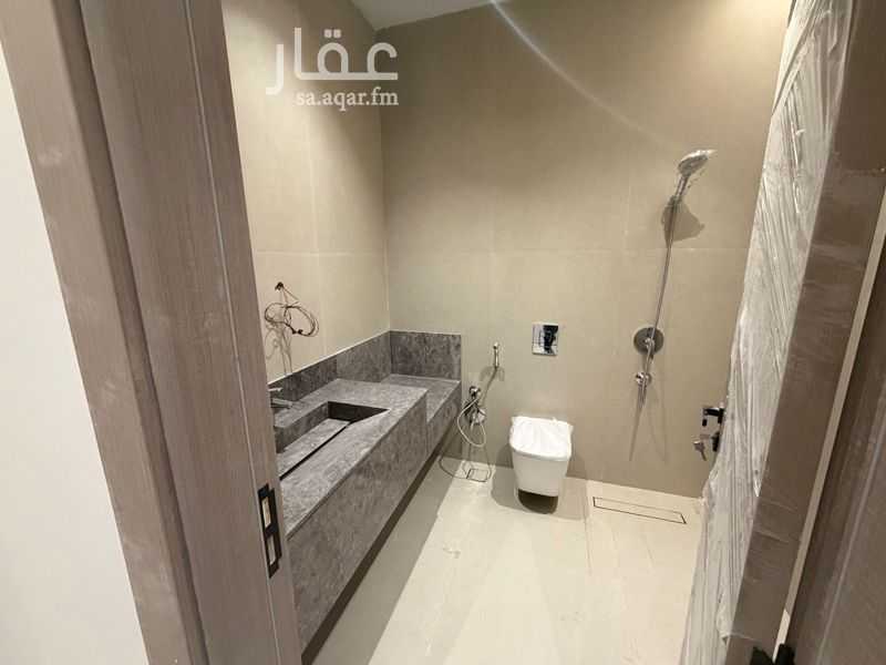 شقة 5 غرف في الملقا، الرياض 3