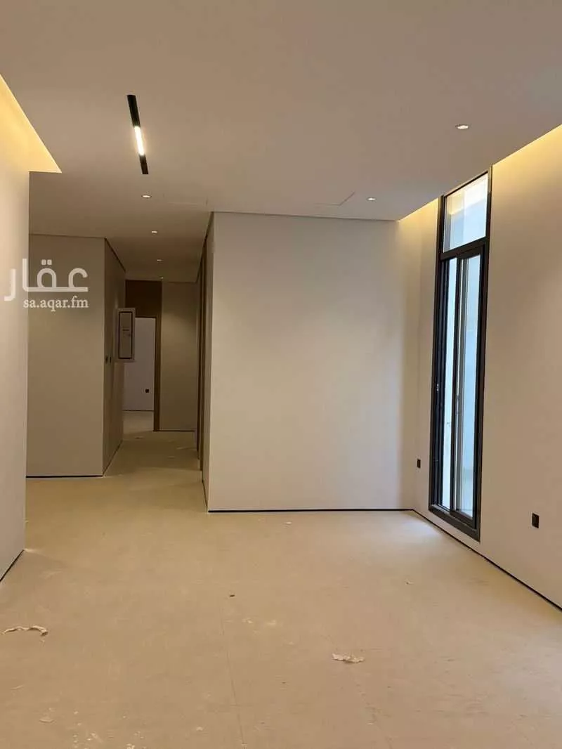 دور 3 غرف في النفل 5