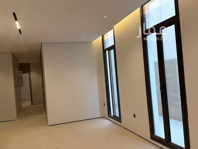 دور 3 غرف في النفل 1