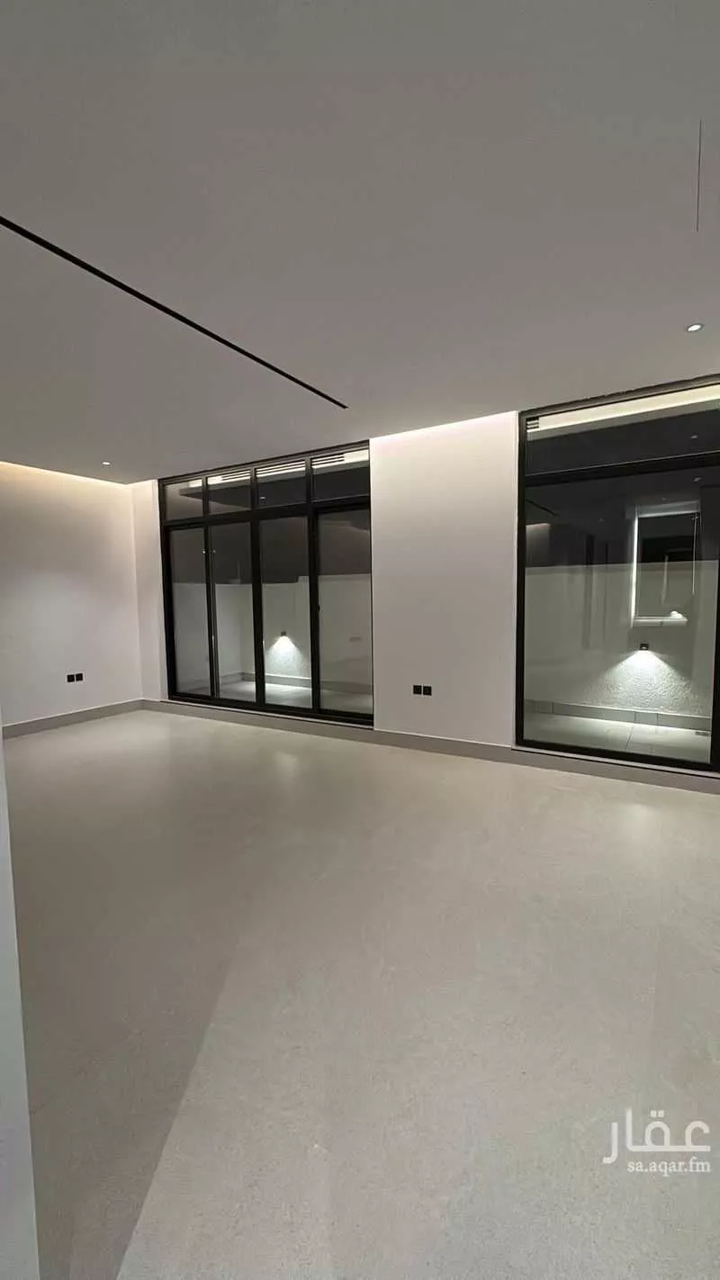 فيلا 5 غرف في الملقا، الرياض 20