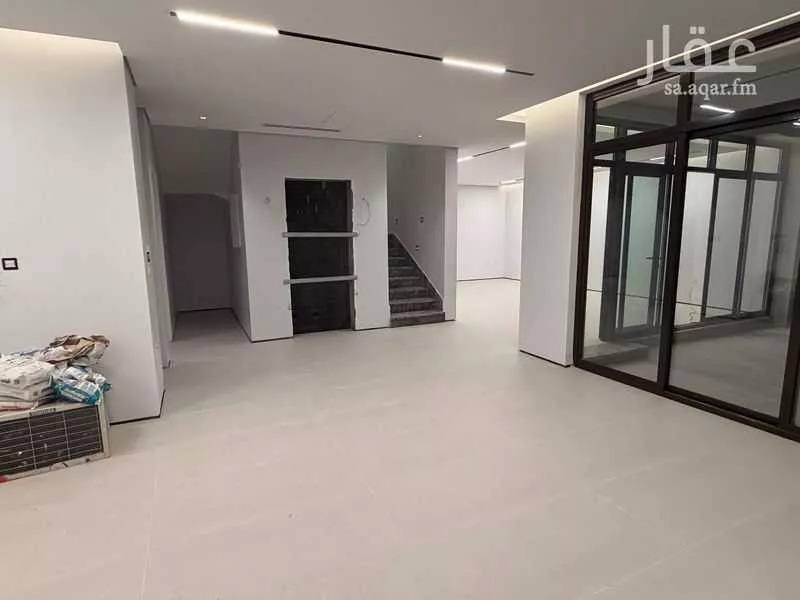 5 bedroom villa in An Nafal, Riyadh 7