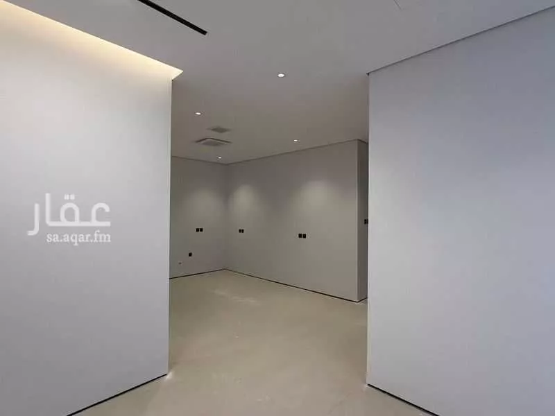 دور 3 غرف في النفل 2