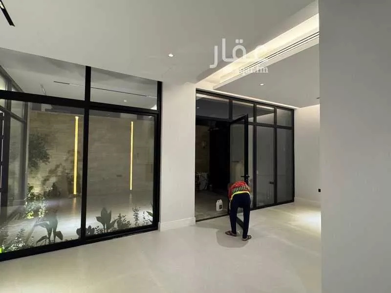 فيلا 5 غرف في الملقا، الرياض 29