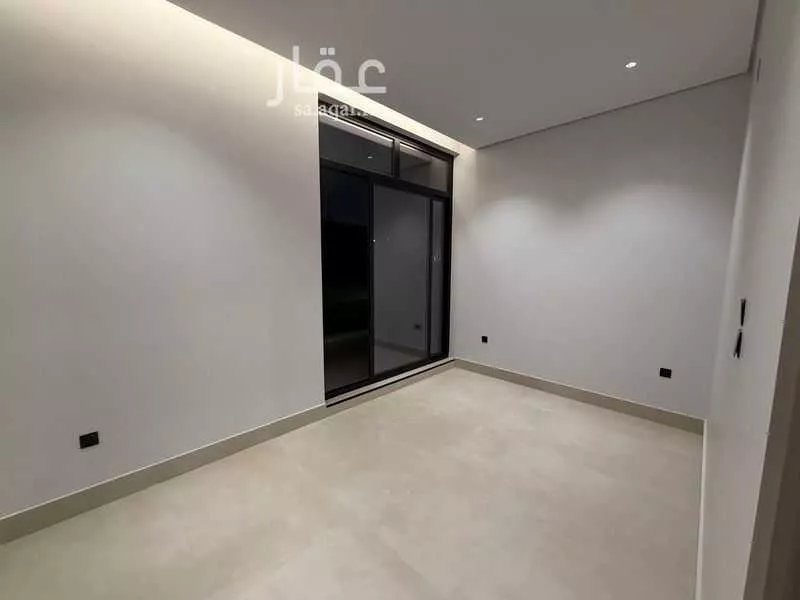 فيلا 5 غرف في النرجس 1