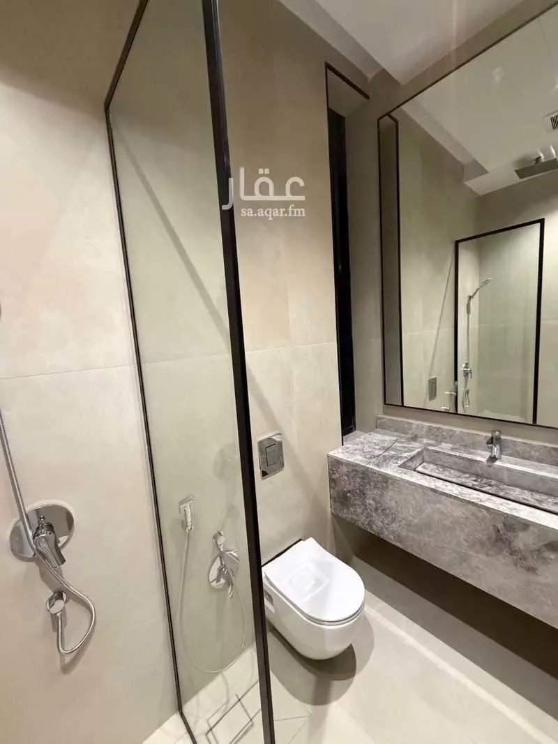 فيلا 5 غرف في النرجس 3