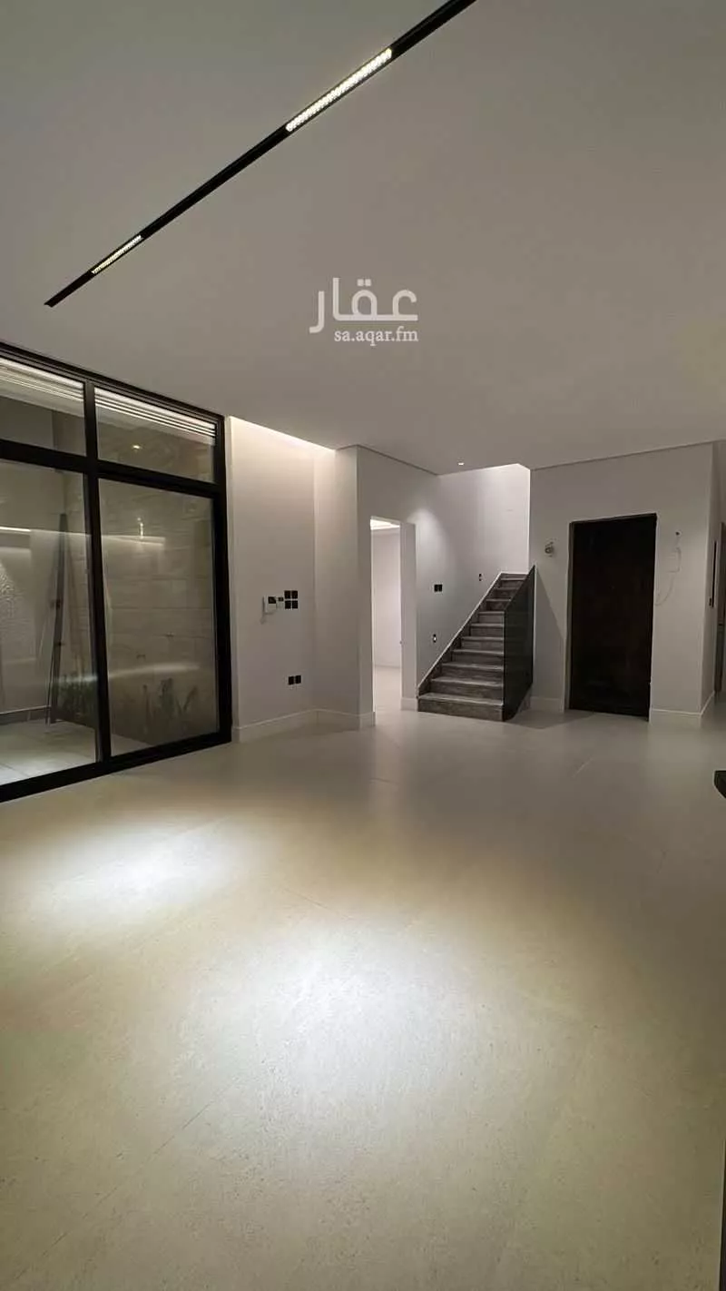 فيلا 5 غرف في الملقا، الرياض 16