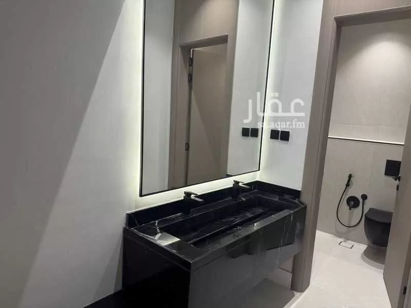 فيلا 5 غرف في الملقا، الرياض 23