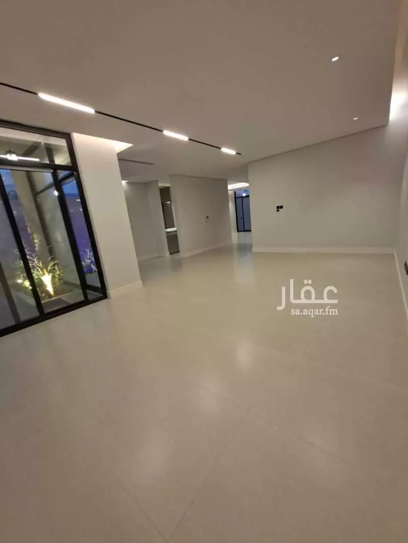 5 bedroom villa in Al Malqa, Riyadh 6